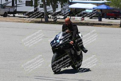 media/Jun-18-2023-Lets Ride (Sun) [[c6e4a777ea]]/Around the Pits/